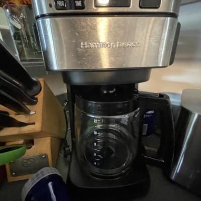 Sale Photo Thumbnail #173