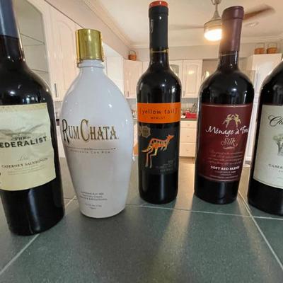 Sale Photo Thumbnail #150