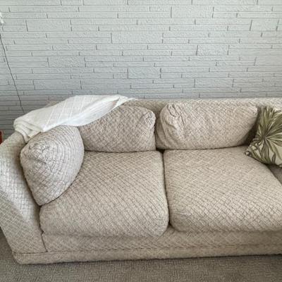 Sale Photo Thumbnail #331