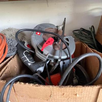 Sale Photo Thumbnail #220