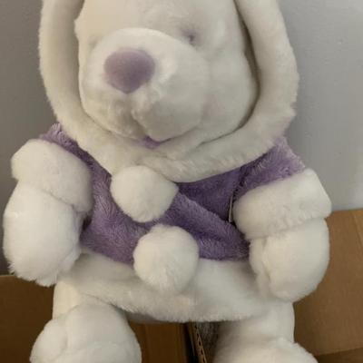 Sale Photo Thumbnail #53