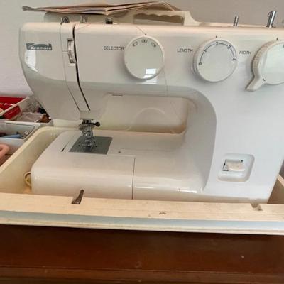 Sale Photo Thumbnail #358