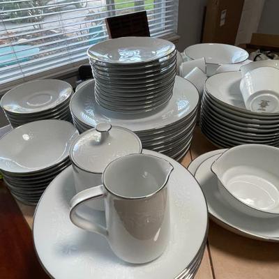 Sale Photo Thumbnail #177