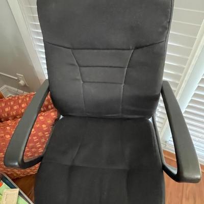 Sale Photo Thumbnail #101