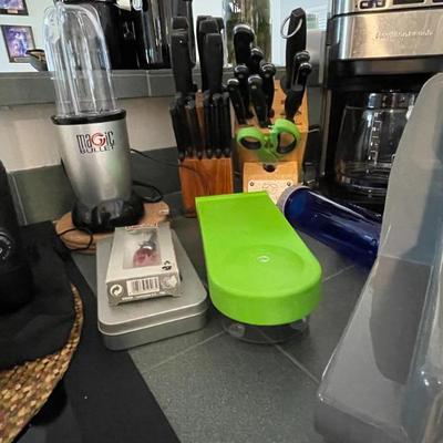 Sale Photo Thumbnail #174