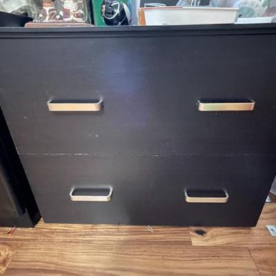 Sale Photo Thumbnail #67