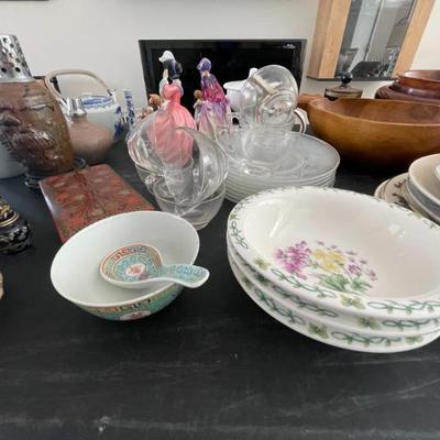 Sale Photo Thumbnail #278