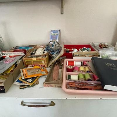 Sale Photo Thumbnail #353