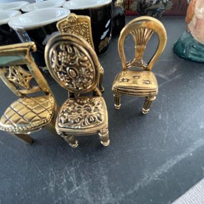 Sale Photo Thumbnail #277