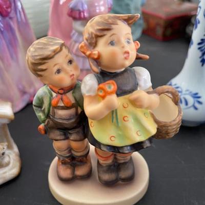 Sale Photo Thumbnail #273