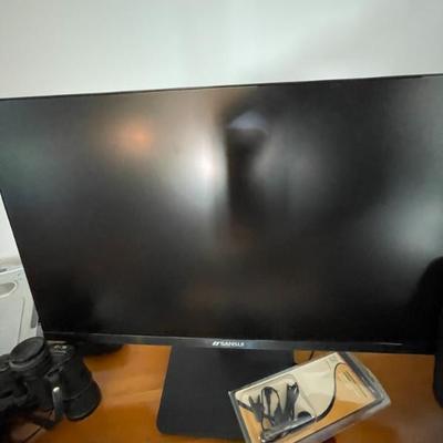 Sale Photo Thumbnail #110