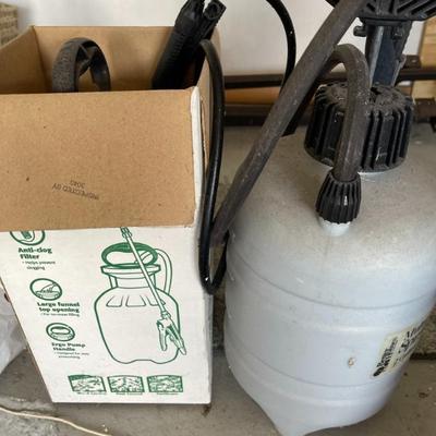 Sale Photo Thumbnail #214