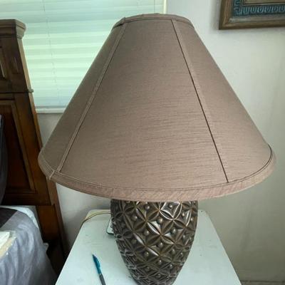 Sale Photo Thumbnail #349