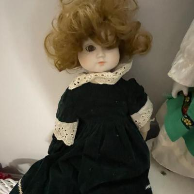 Sale Photo Thumbnail #60