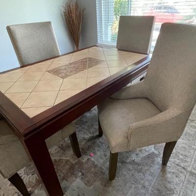 Sale Photo Thumbnail #11