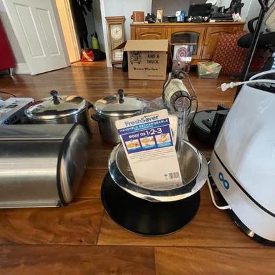 Sale Photo Thumbnail #123