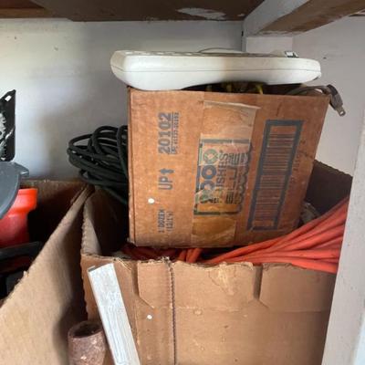 Sale Photo Thumbnail #221