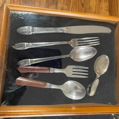 Sale Photo Thumbnail #196