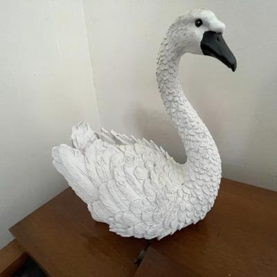 Sale Photo Thumbnail #317