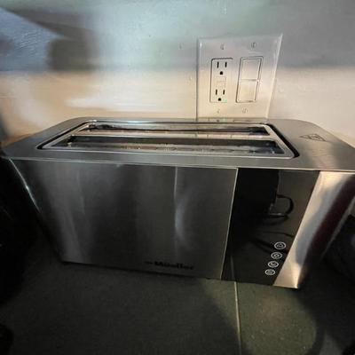 Sale Photo Thumbnail #171