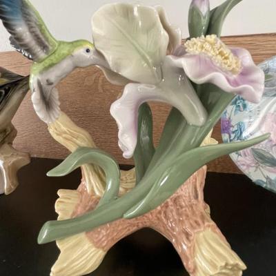 Sale Photo Thumbnail #324