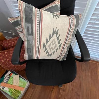 Sale Photo Thumbnail #102