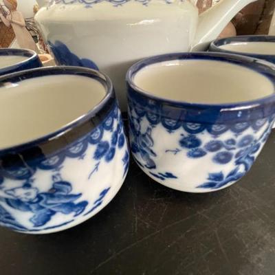 Sale Photo Thumbnail #274