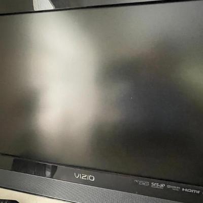 Sale Photo Thumbnail #343