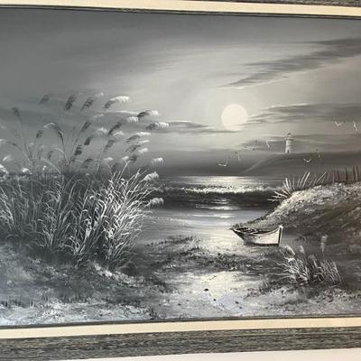 Sale Photo Thumbnail #3