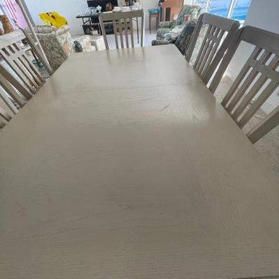 Sale Photo Thumbnail #362