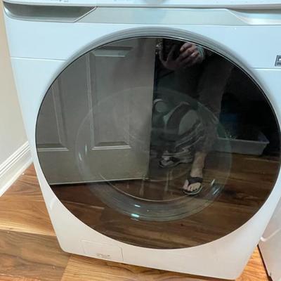 Sale Photo Thumbnail #158