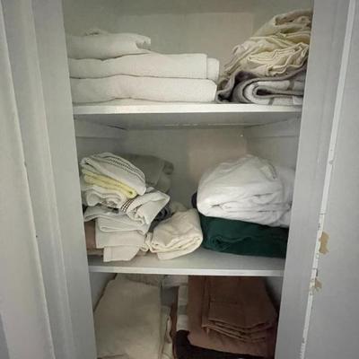 Sale Photo Thumbnail #46