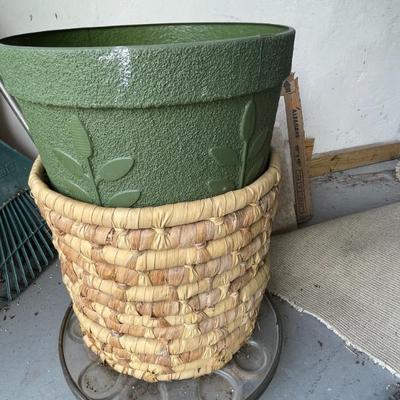 Sale Photo Thumbnail #218