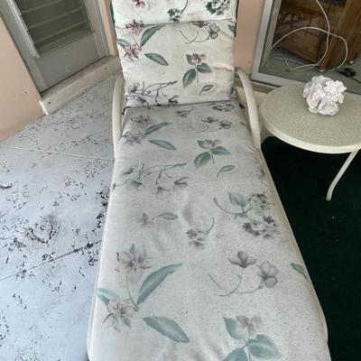 Sale Photo Thumbnail #263