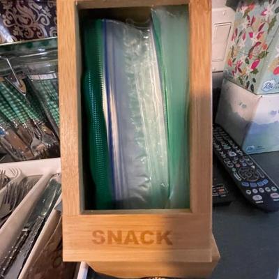 Sale Photo Thumbnail #35