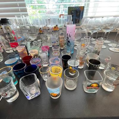 Sale Photo Thumbnail #135