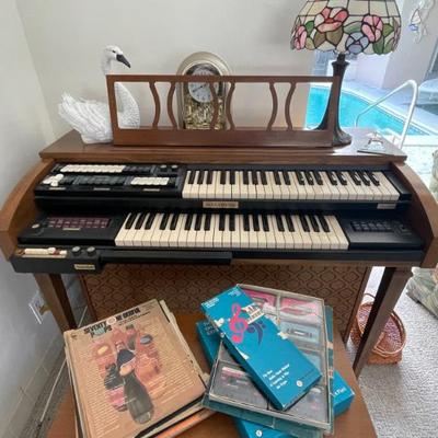 Sale Photo Thumbnail #271