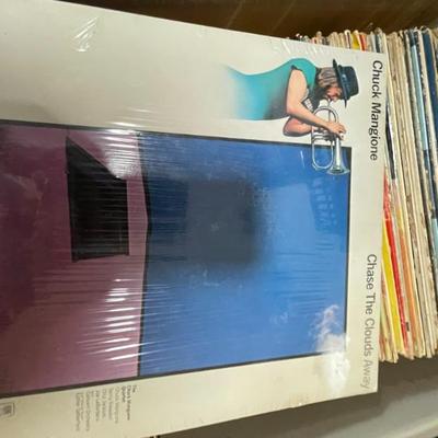 Sale Photo Thumbnail #83