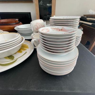 Sale Photo Thumbnail #281