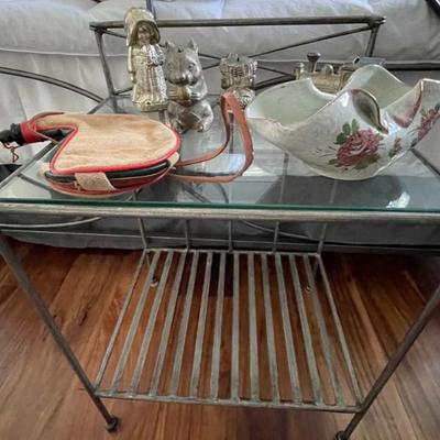 Sale Photo Thumbnail #75