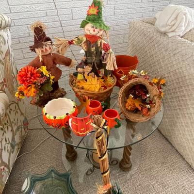 Sale Photo Thumbnail #330