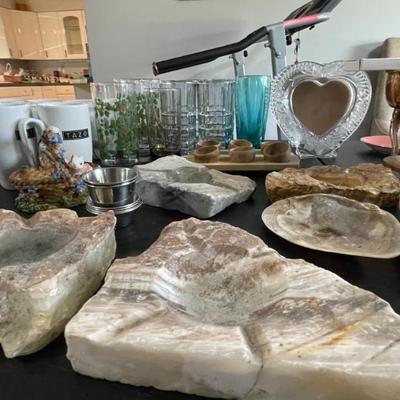 Sale Photo Thumbnail #198