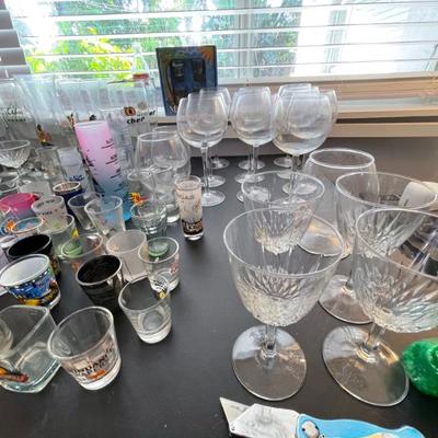 Sale Photo Thumbnail #134