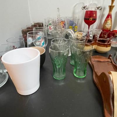 Sale Photo Thumbnail #156