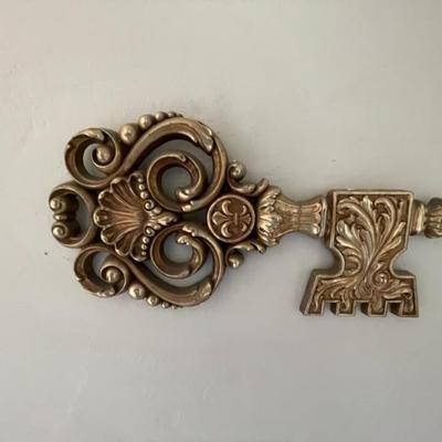 Sale Photo Thumbnail #339