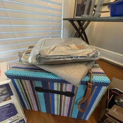 Sale Photo Thumbnail #129