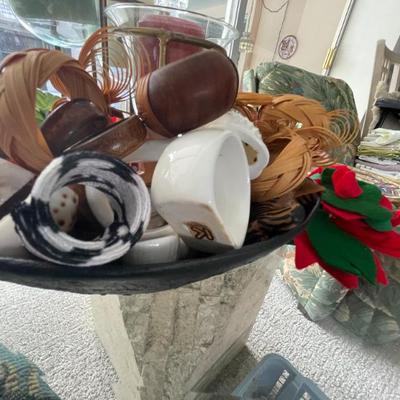 Sale Photo Thumbnail #313