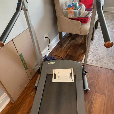 Sale Photo Thumbnail #5