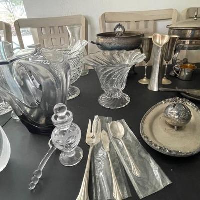 Sale Photo Thumbnail #266