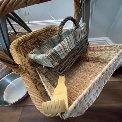 Sale Photo Thumbnail #139